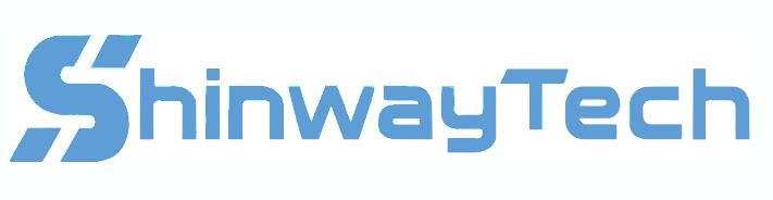 shinwaytech